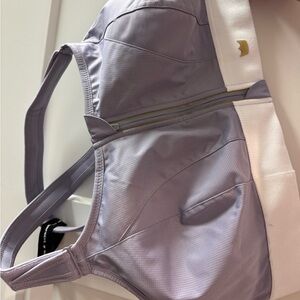 SHEFIT Ultimate Sports Bra